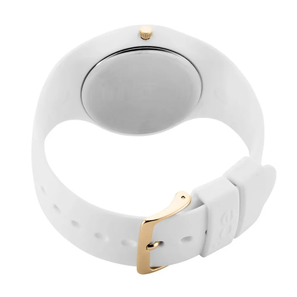 Montre Sunset Multicolore|ICE WATCH Clearance