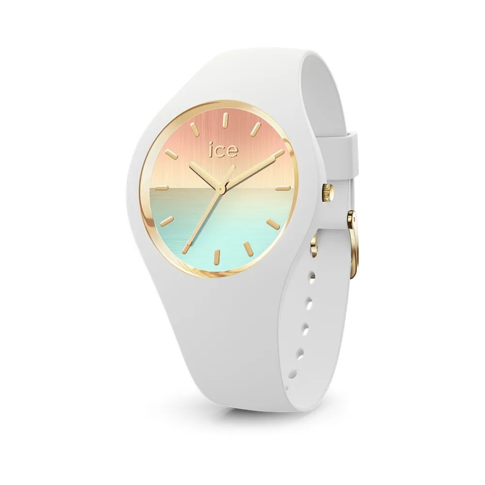 Montre Sunset Multicolore|ICE WATCH Clearance