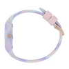 Montre Tie And Dye Mauve|ICE WATCH Clearance
