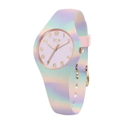 Montre Tie And Dye Mauve|ICE WATCH Clearance