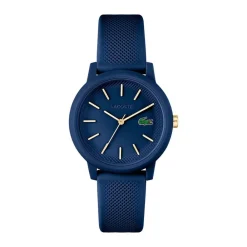 Montre 12.12 Bleu|LACOSTE New