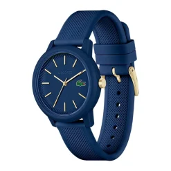 Montre 12.12 Bleu|LACOSTE New