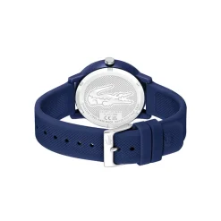 Montre 12.12 Bleu|LACOSTE Best