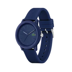 Montre 12.12 Bleu|LACOSTE Best