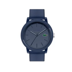 Montre 12.12 Bleu|LACOSTE Best