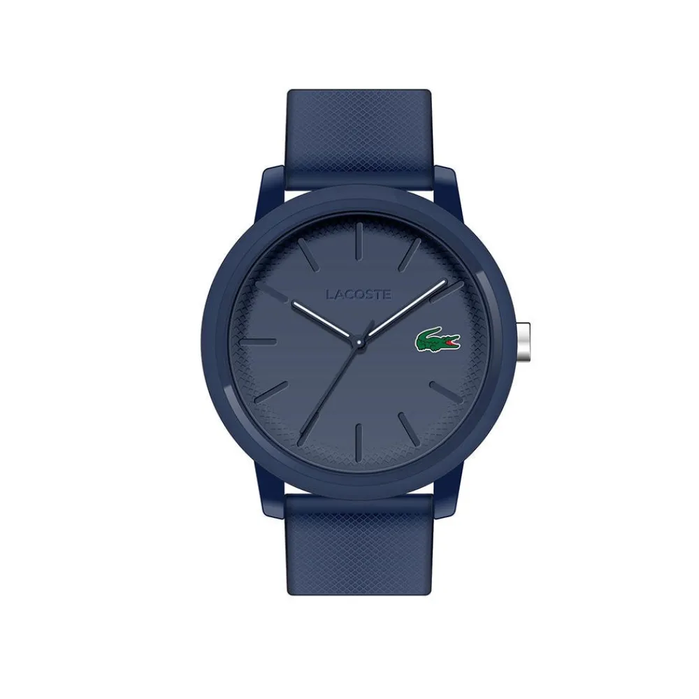 Montre 12.12 Bleu|LACOSTE Best