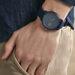 Montre 12.12 Bleu|LACOSTE Best