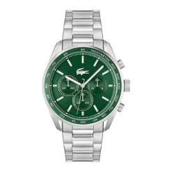 Montre Boston|LACOSTE