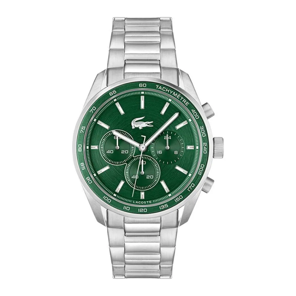 Montre Boston|LACOSTE