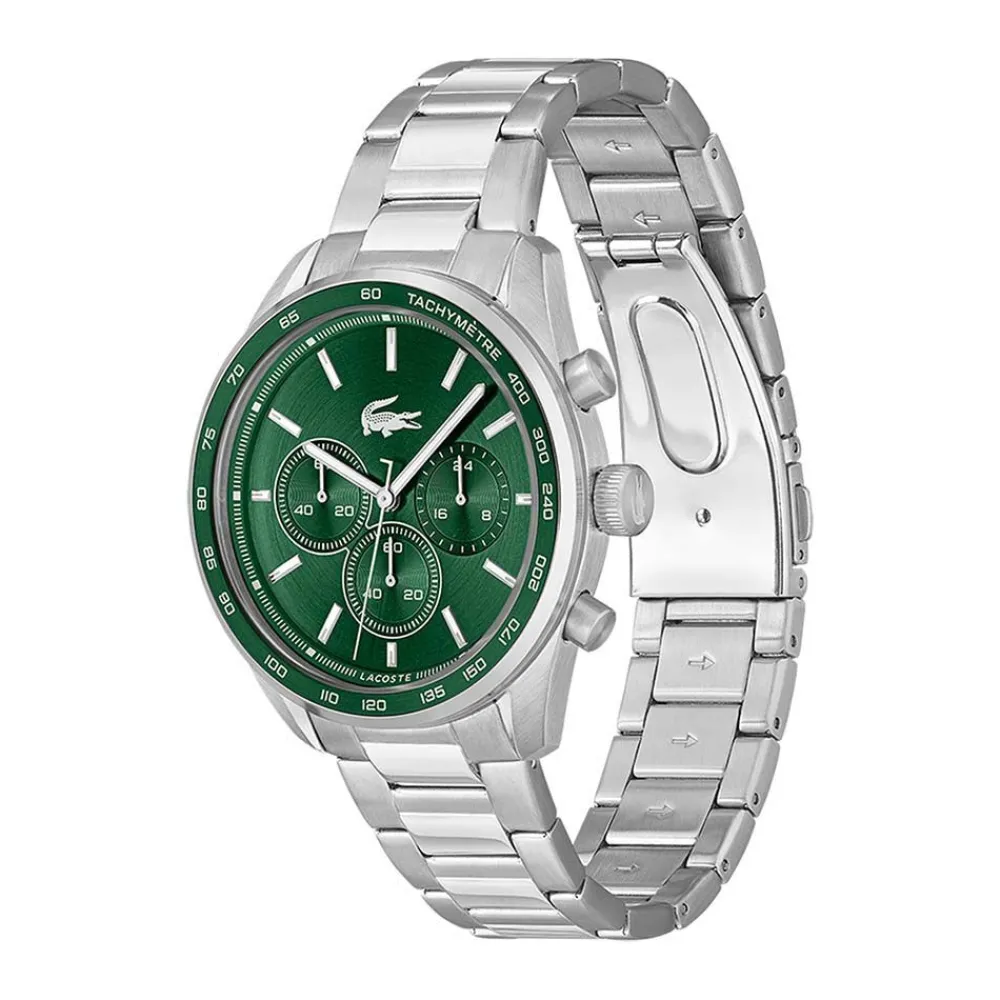 Montre Boston|LACOSTE