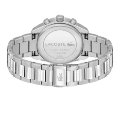 Montre Boston|LACOSTE
