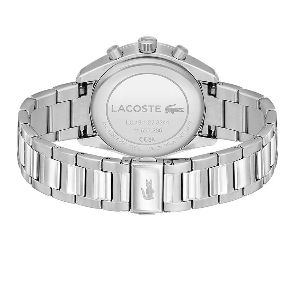 Montre Boston|LACOSTE