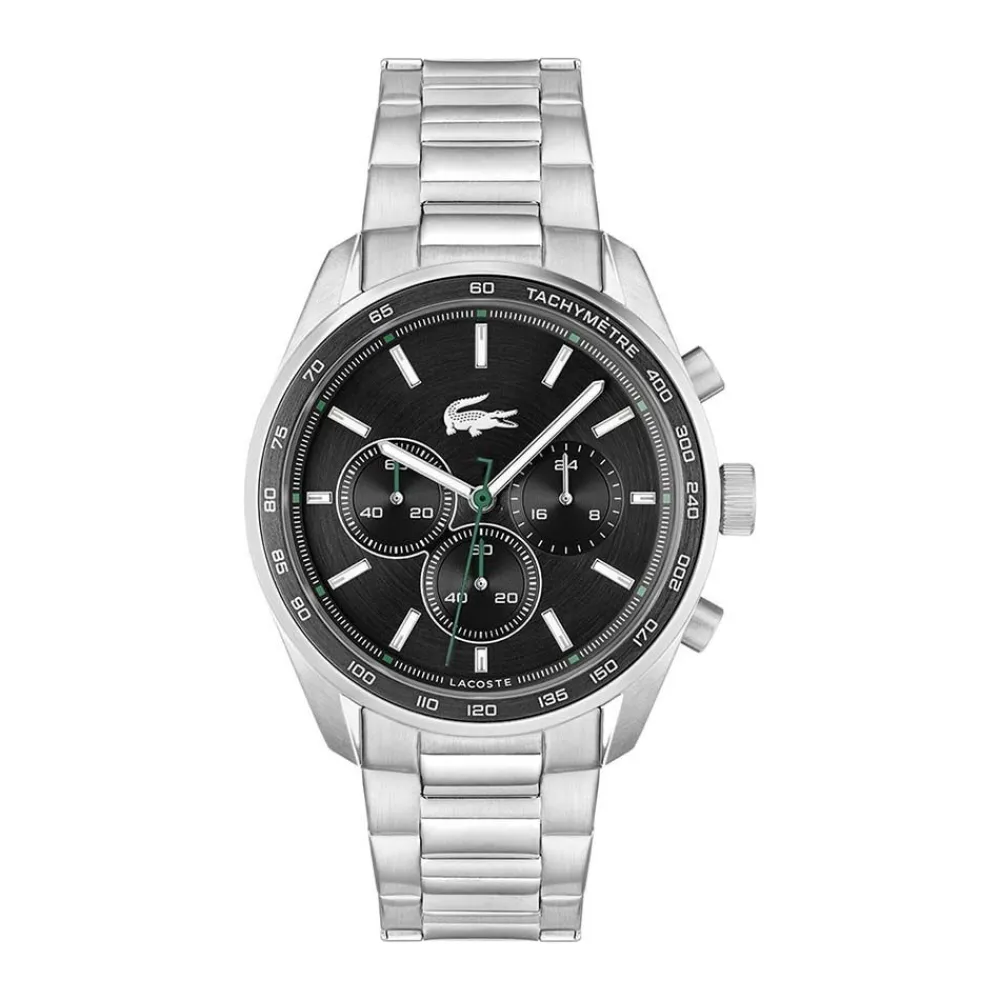 Montre Boston|LACOSTE Online