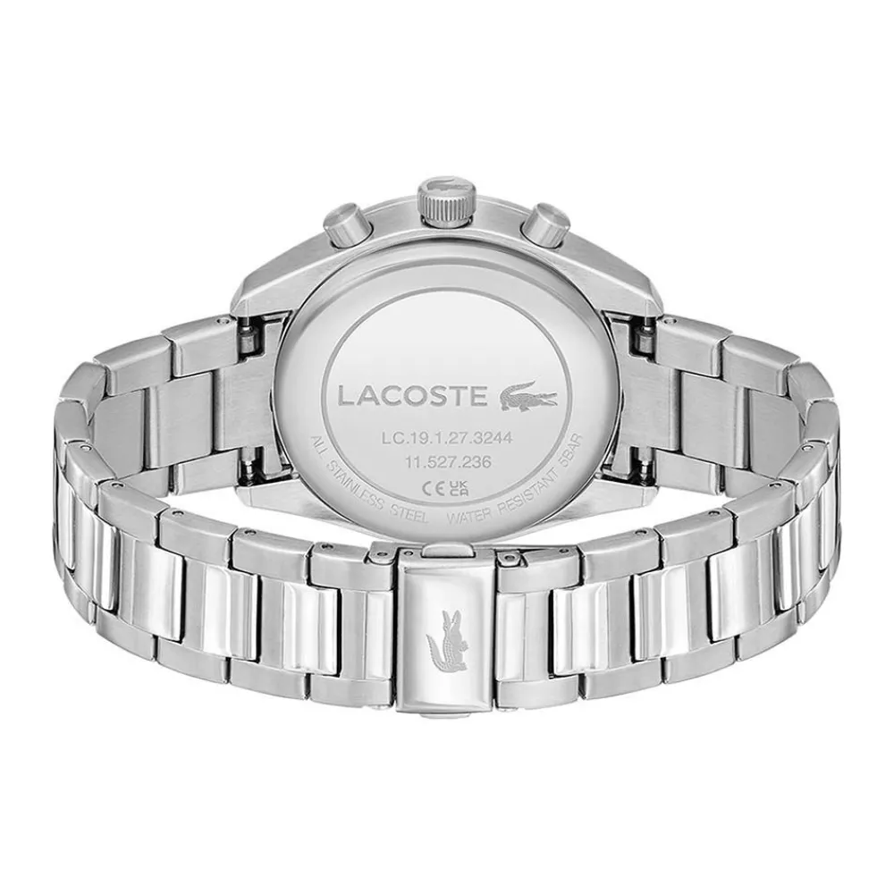 Montre Boston|LACOSTE Online