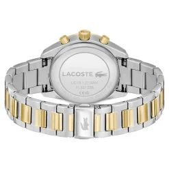 Montre Boston|LACOSTE New