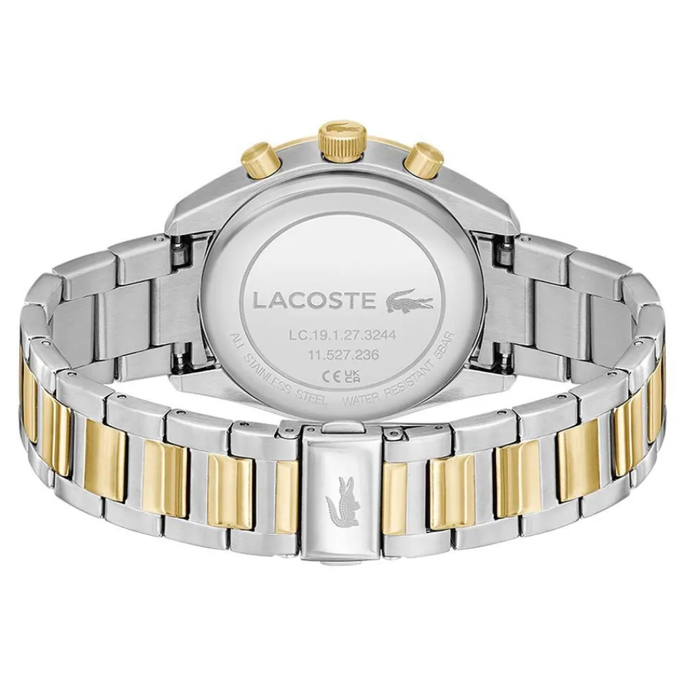 Montre Boston|LACOSTE New