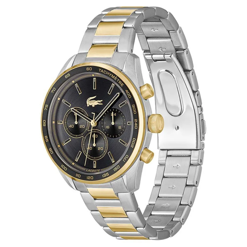 Montre Boston|LACOSTE New