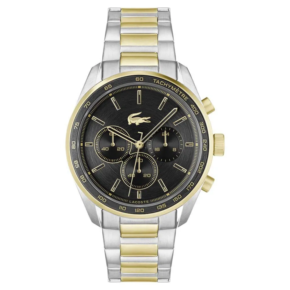 Montre Boston|LACOSTE New