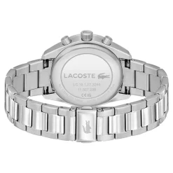 Montre Boston Bleu|LACOSTE Outlet