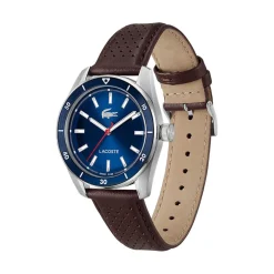 Montre Boston Bleu|LACOSTE Hot