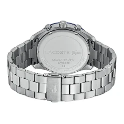 Montre Boston Bleu|LACOSTE Hot