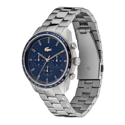 Montre Boston Bleu|LACOSTE Hot