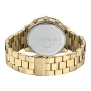 Montre Boston Bleu|LACOSTE Discount