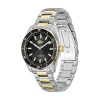 Montre Boston Noir|LACOSTE