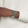 Montre Boston Vert|LACOSTE Outlet