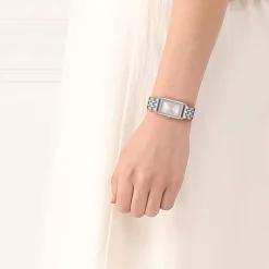 Montre Catherine Rose|LACOSTE Clearance