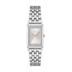 Montre Catherine Rose|LACOSTE Clearance