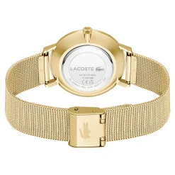 Montre Crocorigin Vert|LACOSTE Online