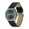 Montre Everett Vert|LACOSTE Outlet