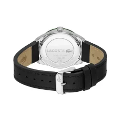 Montre Everett Vert|LACOSTE Outlet