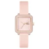 Montre .12.12 Flow Rose|LACOSTE Online