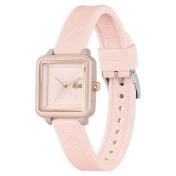 Montre .12.12 Flow Rose|LACOSTE Online