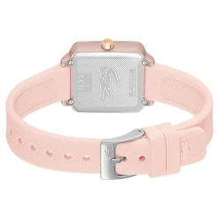 Montre .12.12 Flow Rose|LACOSTE Online