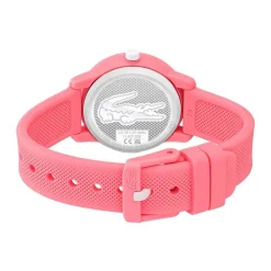 Montre 12.12 Kids Rose|LACOSTE