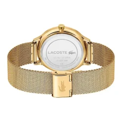 Montre Club Noir|LACOSTE Discount