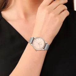 Montre Club Rose|LACOSTE Sale