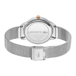 Montre Club Rose|LACOSTE Sale