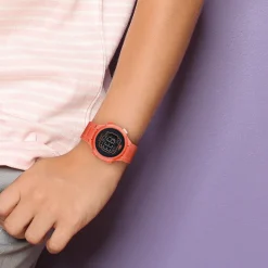 Montre Lc33|LACOSTE Clearance