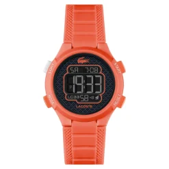 Montre Lc33|LACOSTE Clearance