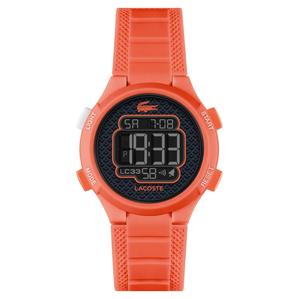 Montre Lc33|LACOSTE Clearance