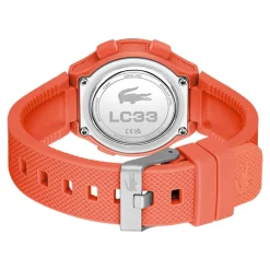 Montre Lc33|LACOSTE Clearance