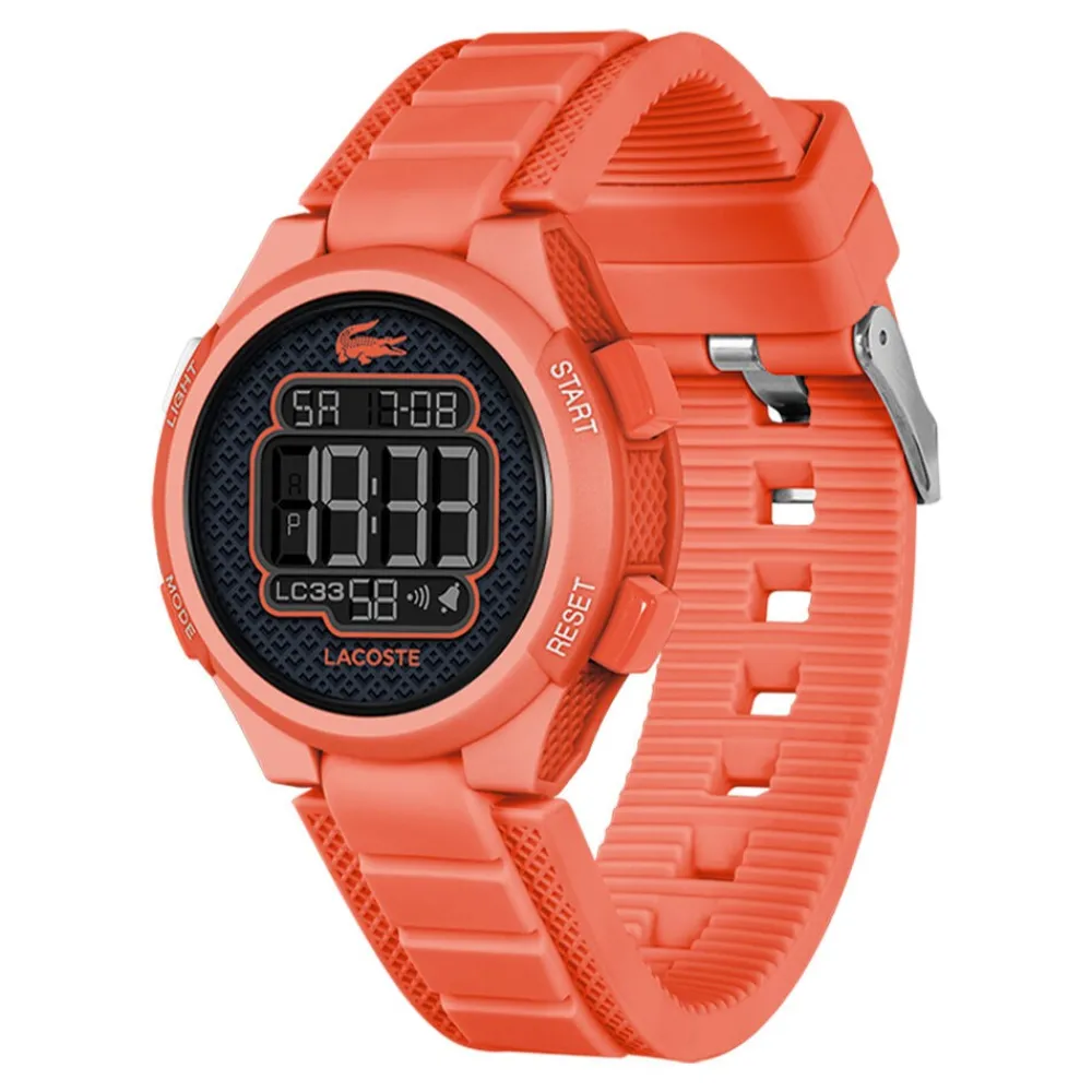 Montre Lc33|LACOSTE Clearance