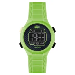 Montre Lc33|LACOSTE Outlet