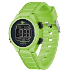 Montre Lc33|LACOSTE Outlet