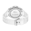 Montre Lc33 Argenté|LACOSTE Clearance