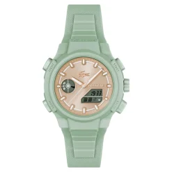 Montre Lc33 Crème|LACOSTE Hot